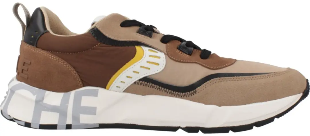 VOILE BLANCHE CLUB01 Bruin 45 EU