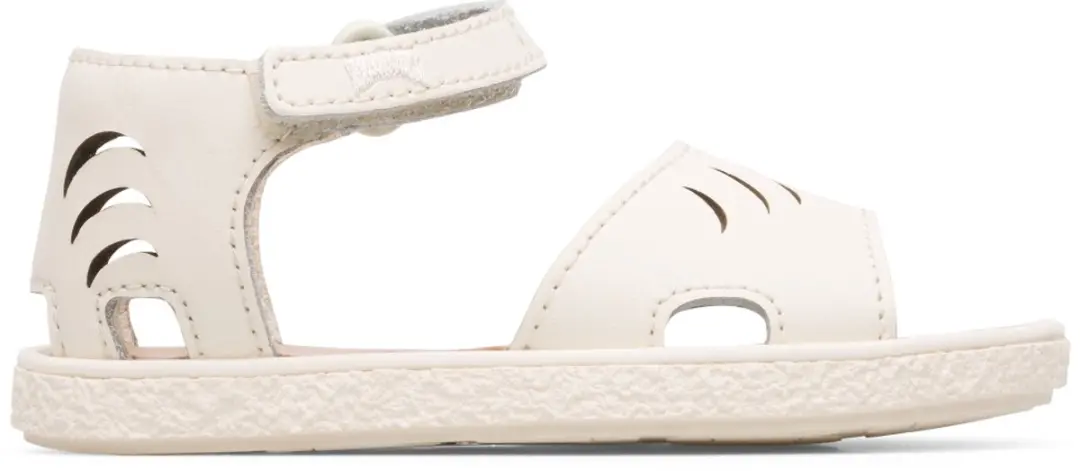 Camper Miko Sandalen