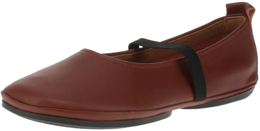 Camper Right Nina K201643-012