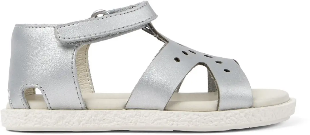 Camper Miko Sandalen