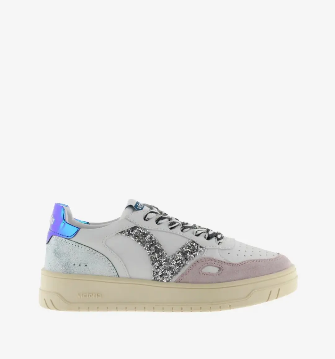 Victoria® Dames Sneakers