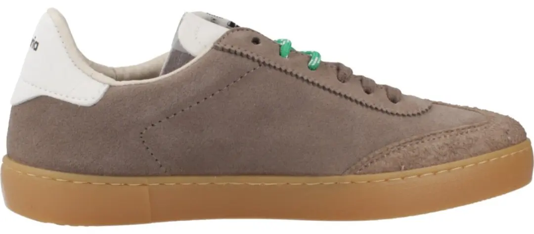 VICTORIA 1126229V BERLIN SERRAJE CORDON FANT Bruin 39 EU