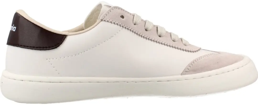 VICTORIA 1186100V Bruin 37 EU