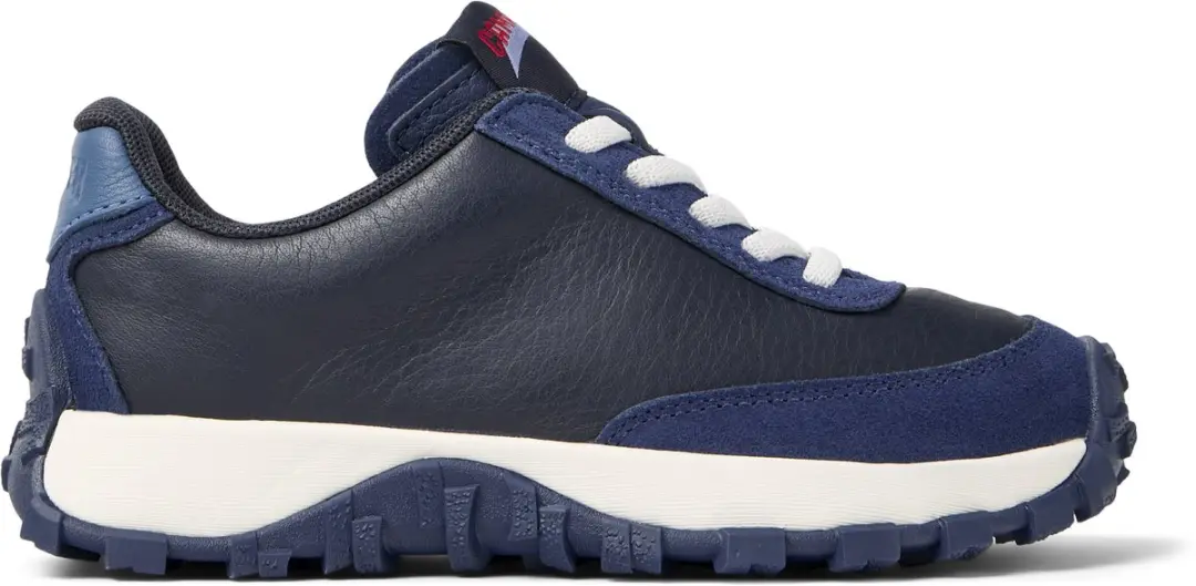 Camper Drift Trail Sneaker