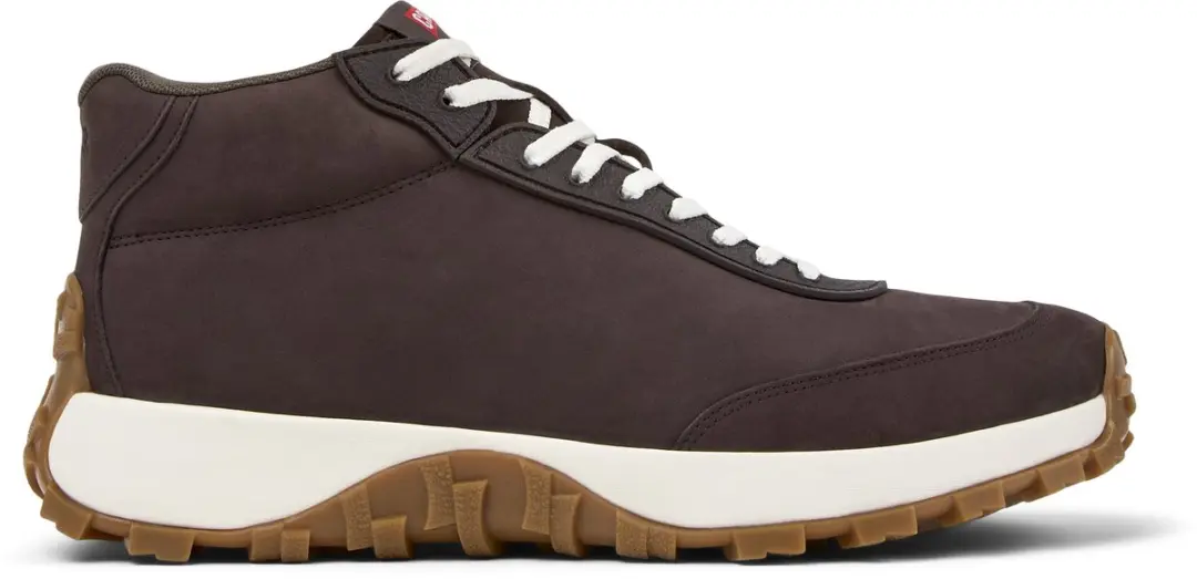 Camper Drift Trail Sneaker-Bootie