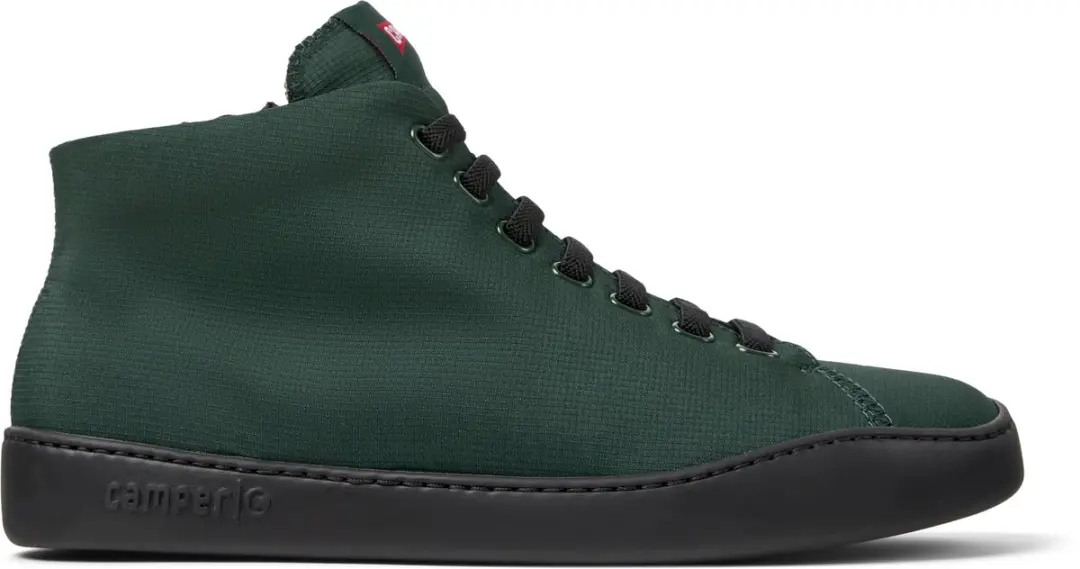 Camper Peu Touring Sneaker