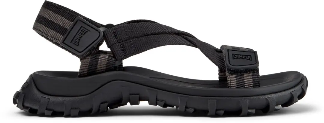 Camper Drift Trail Sandal Sandalen