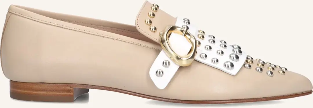Pertini 35158 Loafers Dames