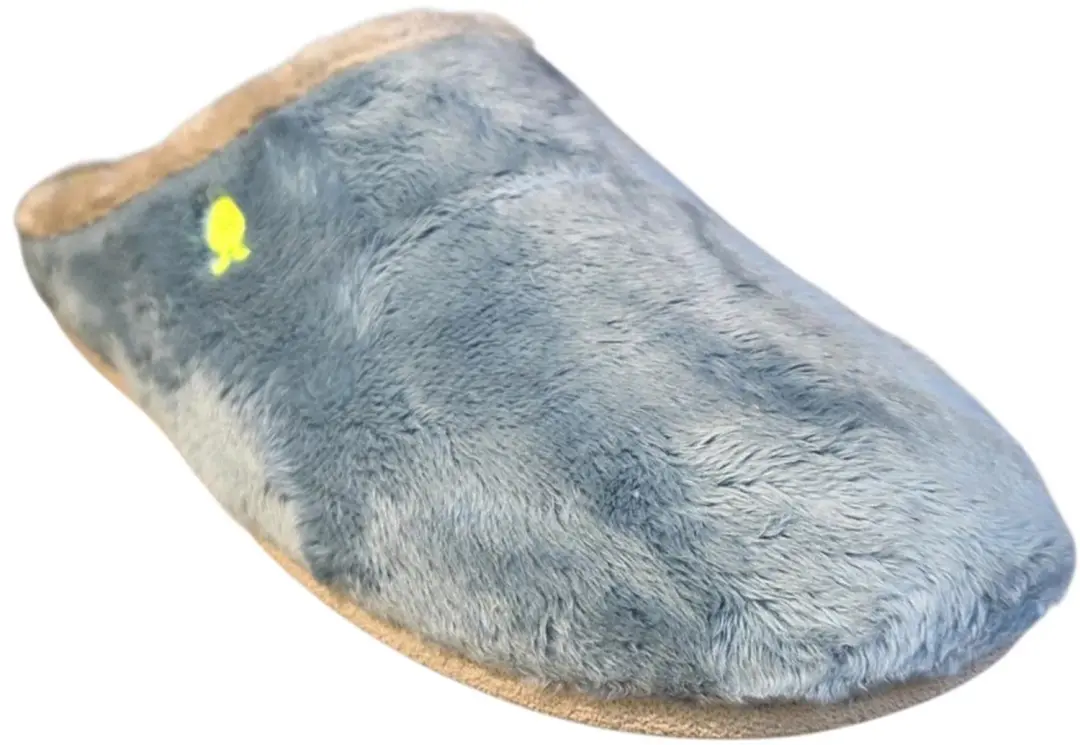 Hot Potatoes 80884 Maat 37
