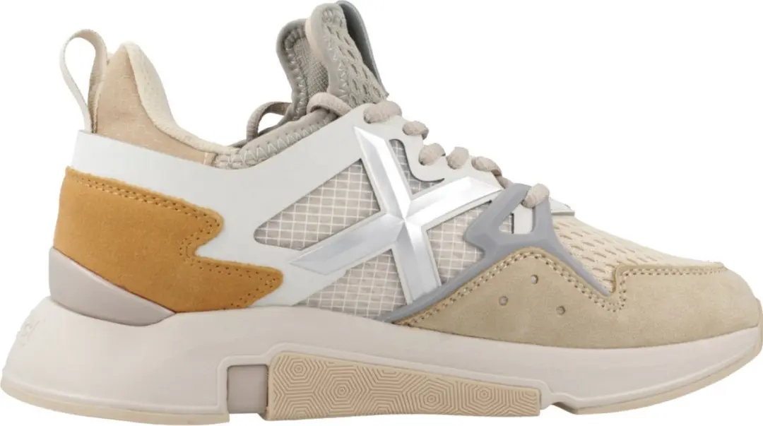 MUNICH CLIK WOMEN 79 Beige 37 EU