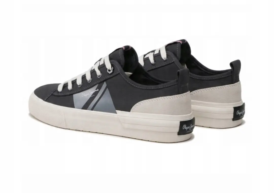 Pepe Jeans Allen Flag
