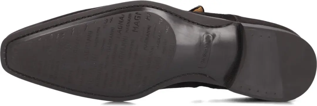 Magnanni 19531 Nette schoenen