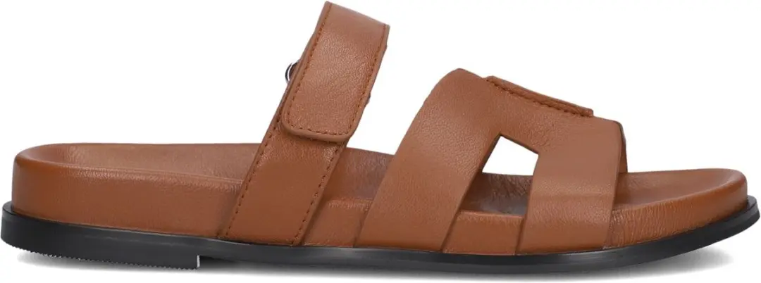 Bibi Lou 525z40vk Slippers