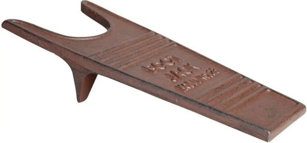 Esschert Design Laarzenknecht LH167