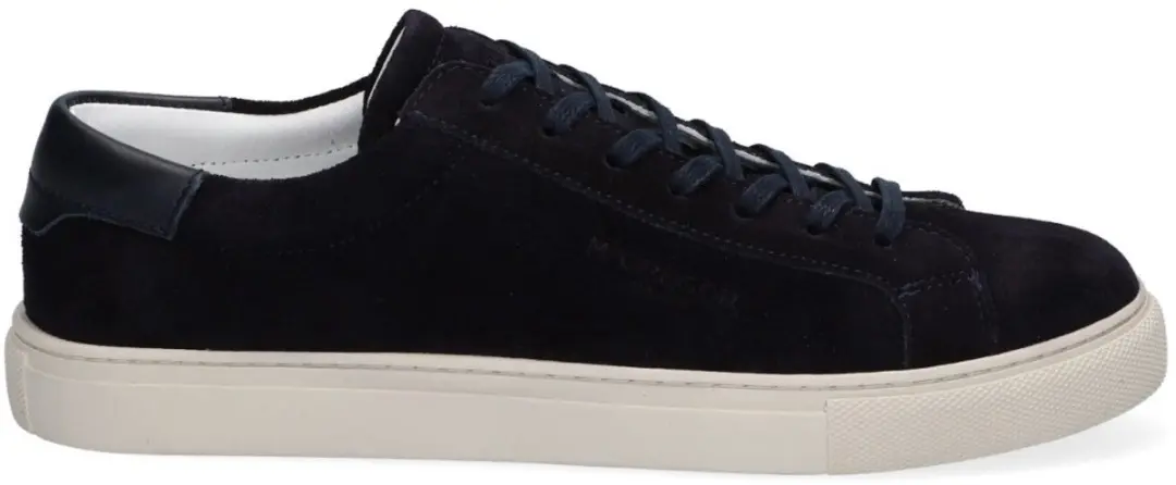 McGregor Heren Sneakers