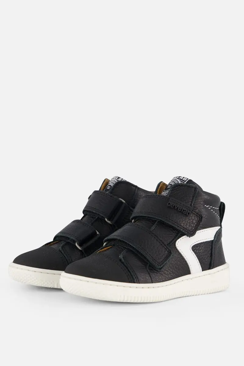 Develab 45869 Hoge sneakers