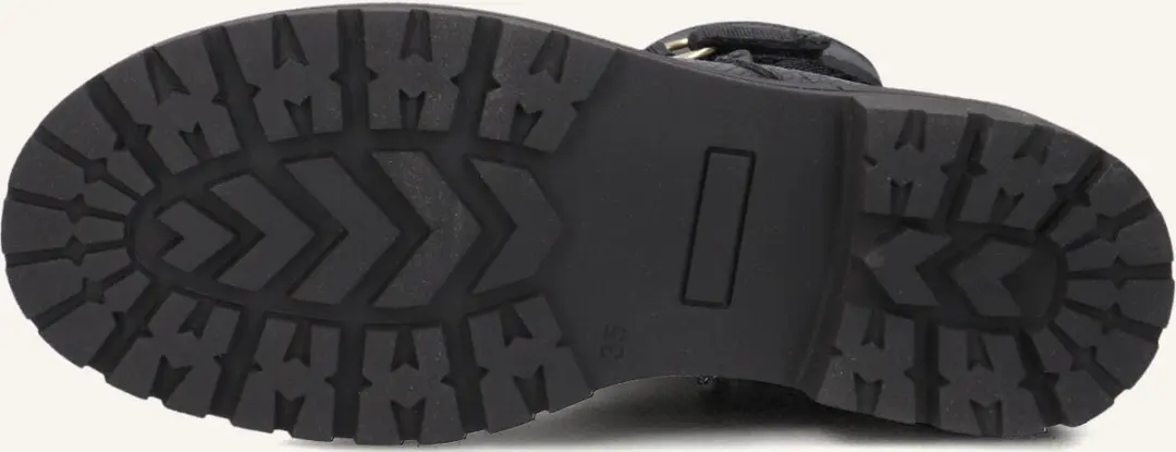 Develab 42970 Boots Meisjes
