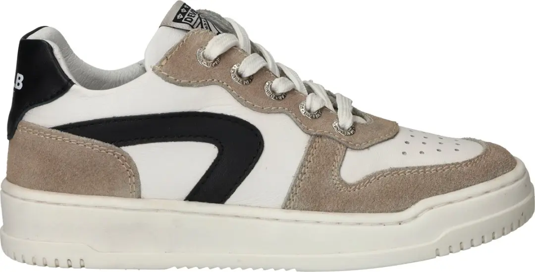 Develab Sneakers