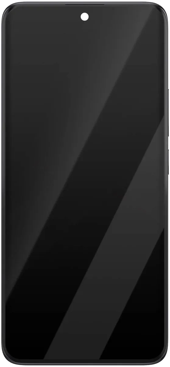 Xiaomi Poco X7 LCD Schermset