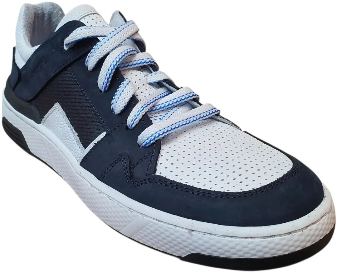 Track Style 6-326360-129 Maat 38