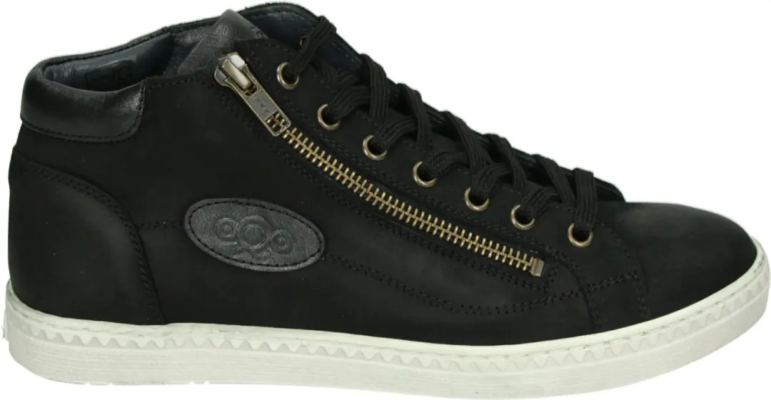 AQA Shoes