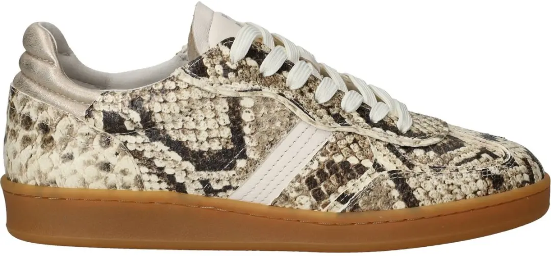 Piedinudi Sneakers