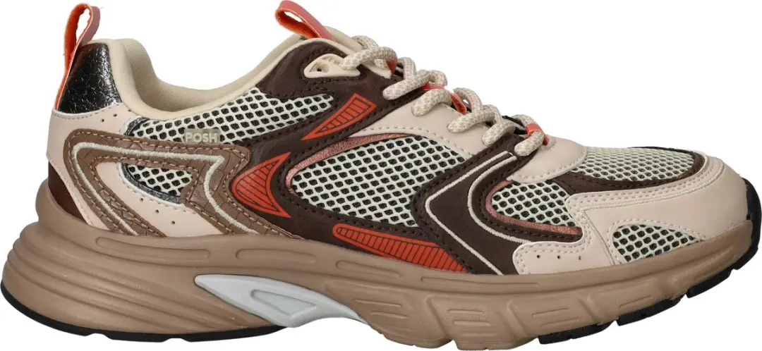 POSH by Poelman Sneakers