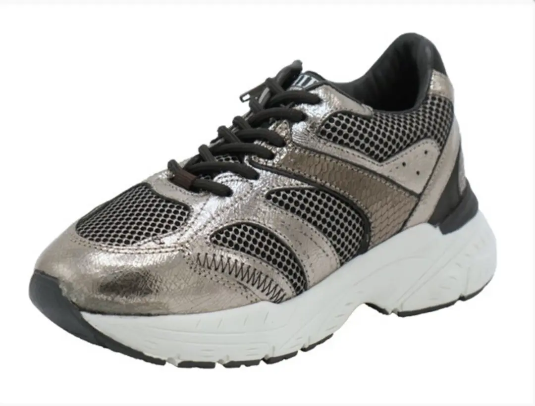 HIP Shoe Style Sneaker - maat 40 - afbeelding 3 van 3
