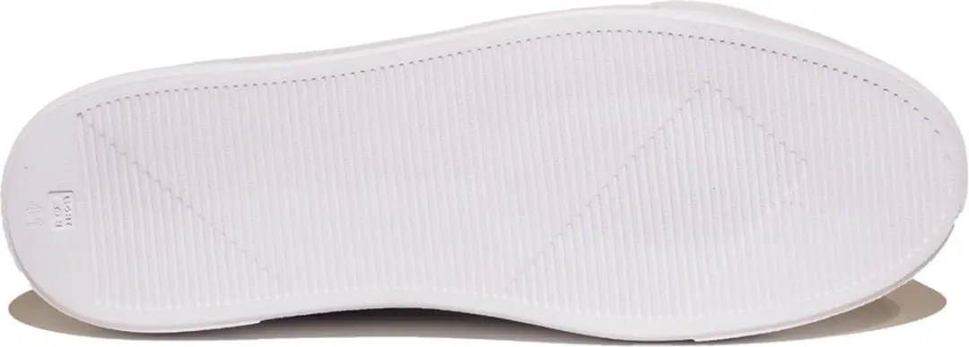 Berkelmans Benalla Sneakers 43 Bruin - afbeelding 4 van 6