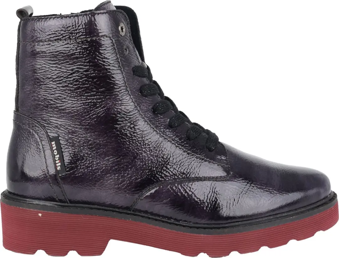Mephisto Mobils Odalia