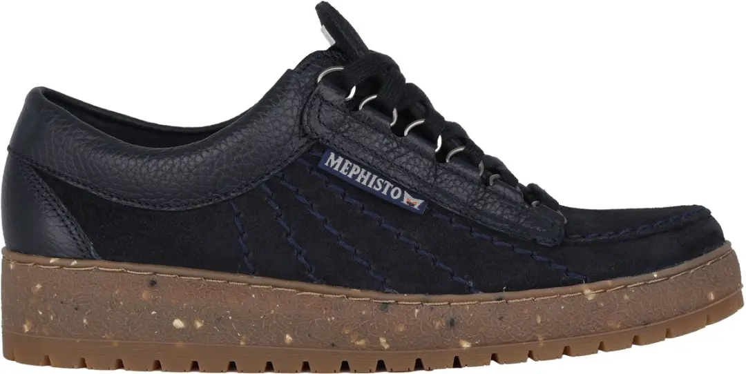 Mephisto Rainbow
