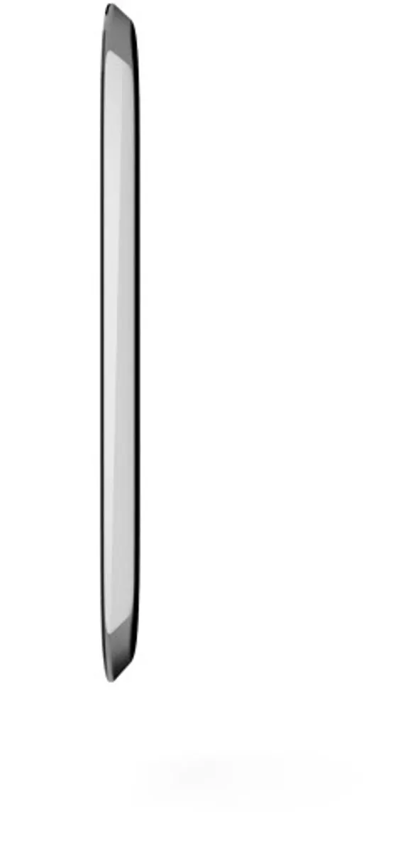 Hama Super Hybrid Bescherming Apple Watch 10 46mm - 4-delig