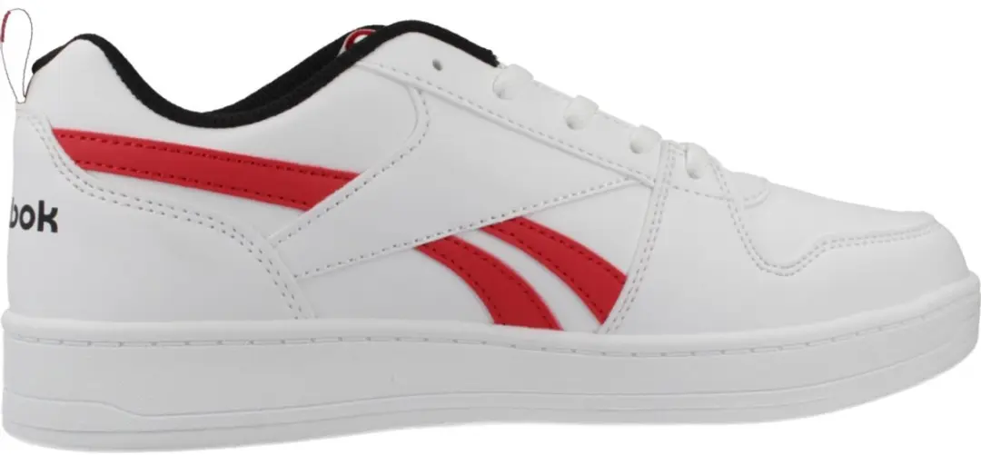 Reebok Classics Royal Prime 2.0 Schoenen Wit EU 35 Kinderen