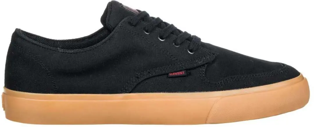 Element Topaz C3 Schoenen