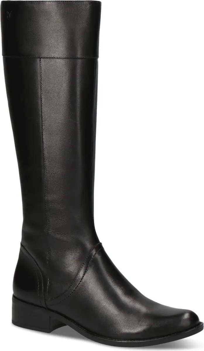Caprice Dames Laarzen 9-25511-41 022 G-breedte Maat: 40 EU - afbeelding 4 van 6