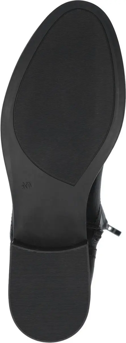 Caprice Dames Laarzen 9-25511-41 022 G-breedte Maat: 40 EU - afbeelding 3 van 6
