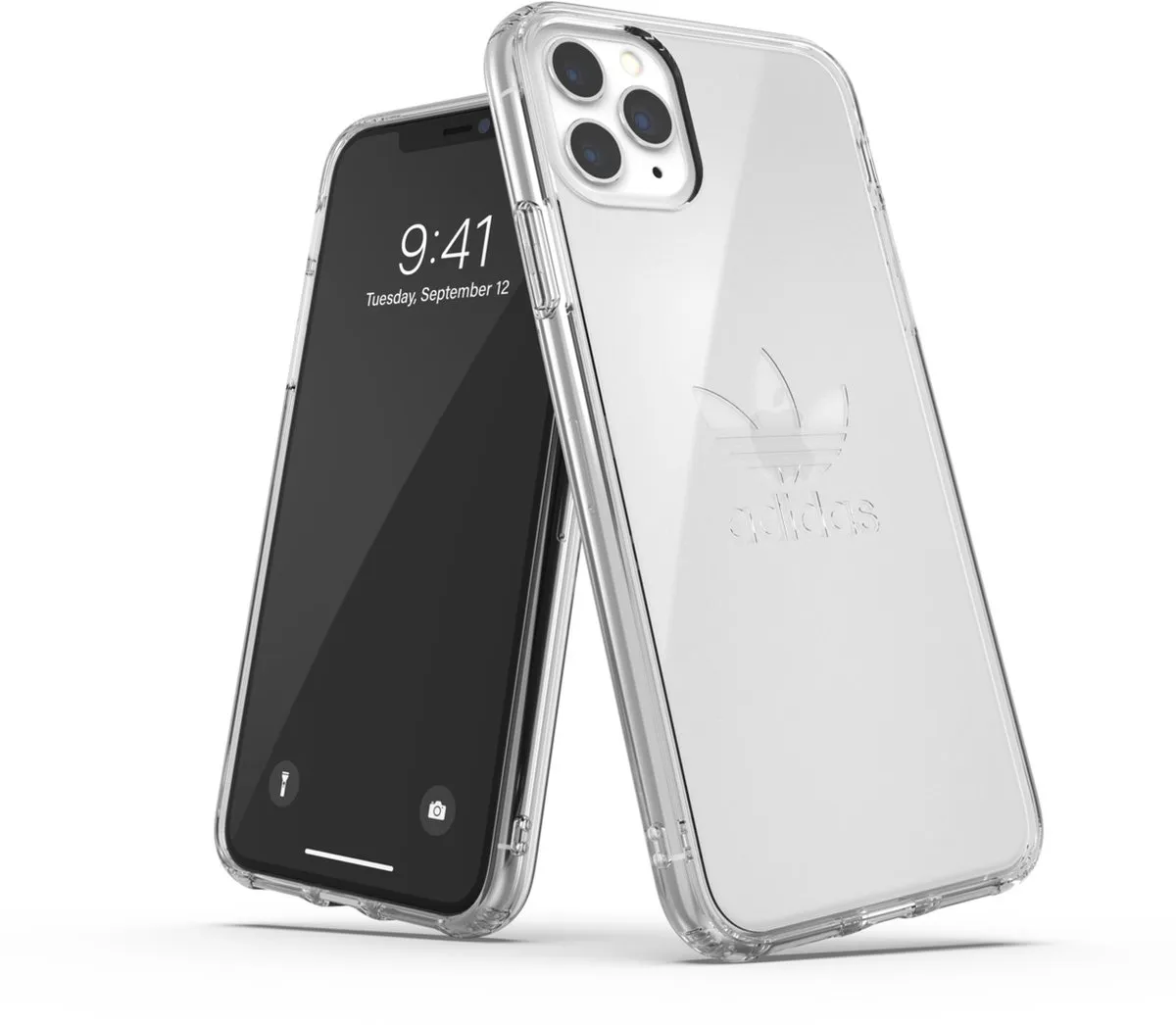Adidas Originals Hoesje iPhone 11 Pro Max 36406