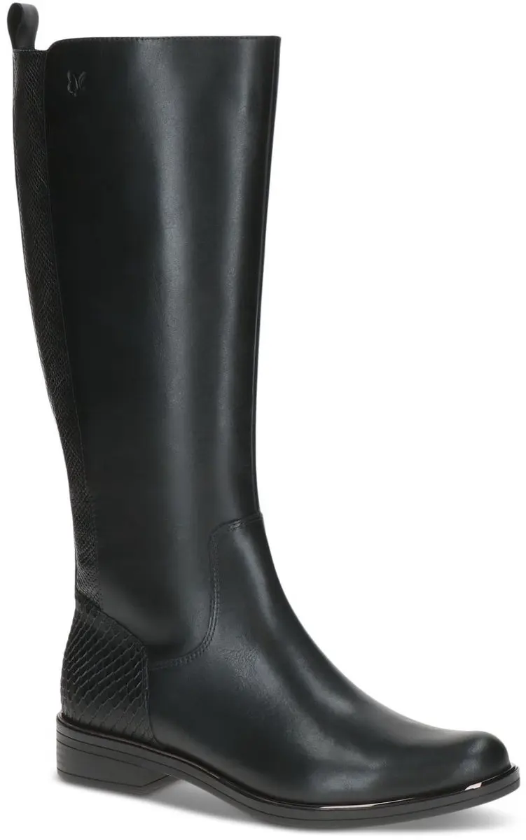 Caprice Dames Laarzen 9-25515-45 019 G-breedte Maat: 37.5 EU