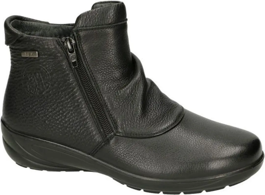 G-comfort P-9521S Enkellaarzen