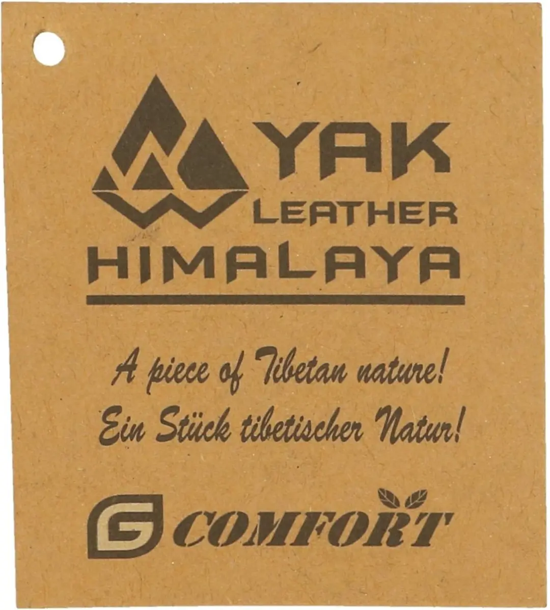 G-comfort P-9521S Enkellaarzen - Zwart - Maat 42 - afbeelding 2 van 5
