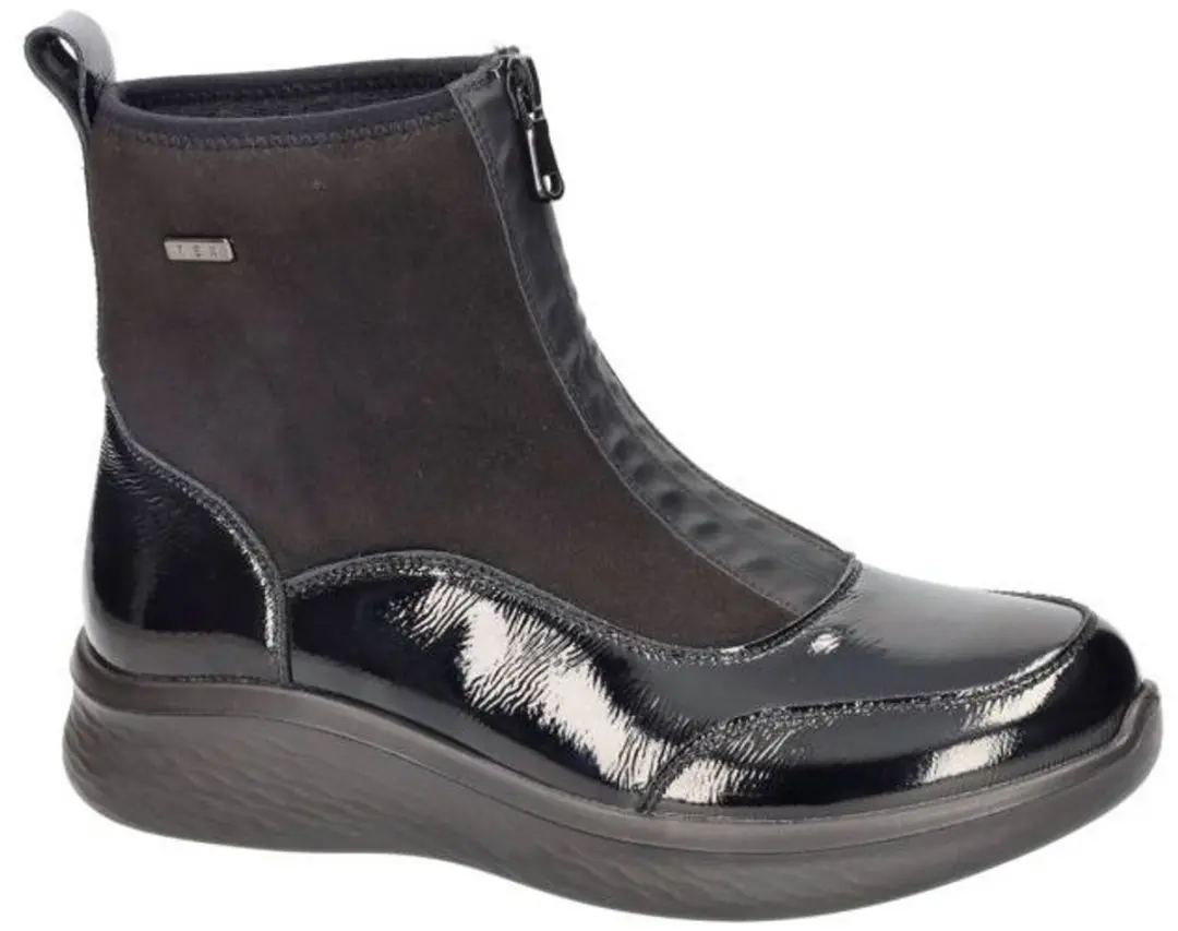 G-comfort -Dames