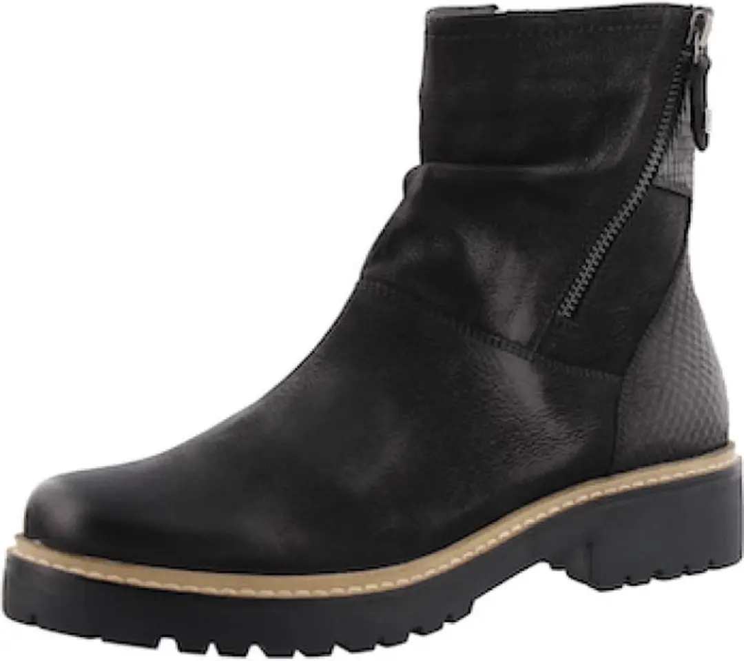 Helioform 689.009 Zwart