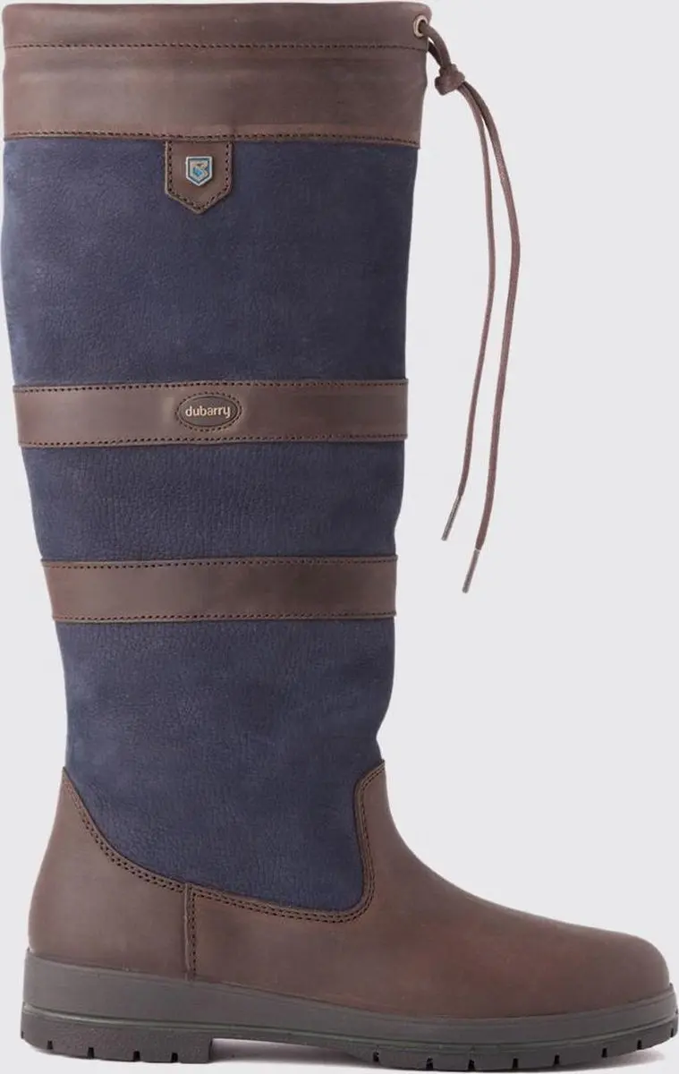 Dubarry GALWAY