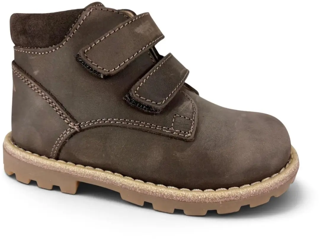 POLDINO BOOT