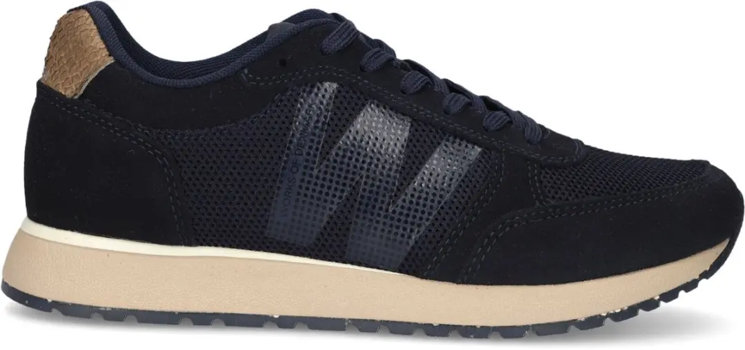 Woden Ydun Icon Ii Sneakers