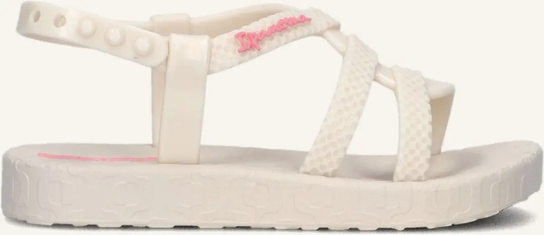 Ipanema Diversa Sandalen