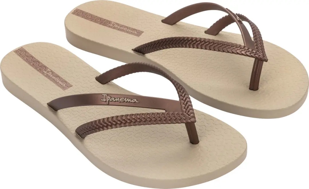 Ipanema Bossa Dames Slippers