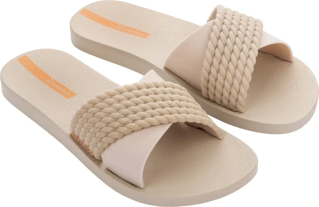 Ipanema Street Dames Slippers
