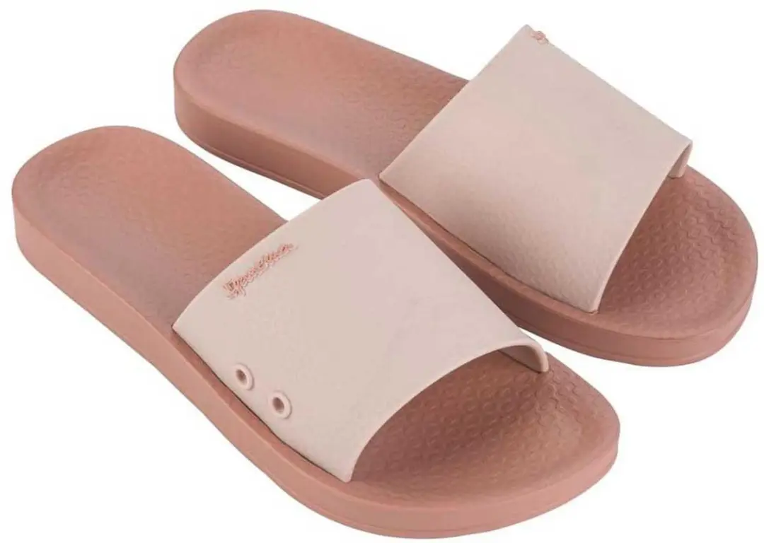 Ipanema Anatomic Classic Slippers Goud EU 37 Vrouw