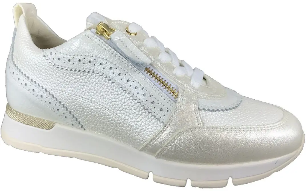 DL SPORT SNEAKER